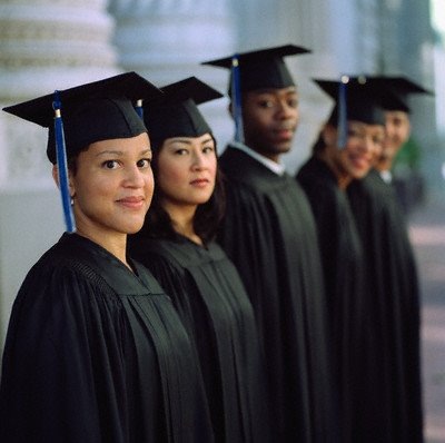 collegegraduatesfull