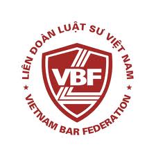 liendoanluatsuvietnam