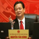 Đến năm 2010, 80% tiêu chuẩn, quy chuẩn về Vệ sinh an toàn thực phẩm phù hợp với thế giới
