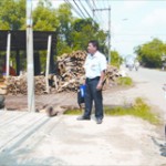 Thừa phát lại, 113 của dân sự