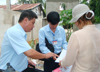 TPL-tai-hien-truong