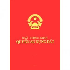 tu van lam so do