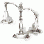 law