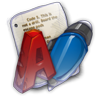 App-Office-Word-Proccesser-icon