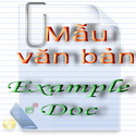 Attach Document