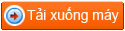 Download12