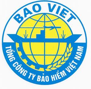 bao hiem xa hoi