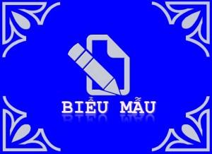bieumaublue