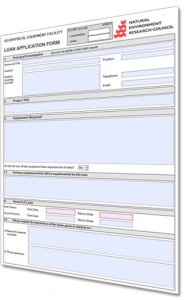 form_background