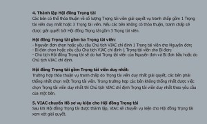 quytrinh4