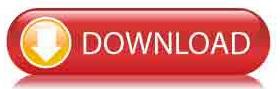 Red Download