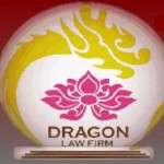 Thông báo trình độ ngoại ngữ của các luật sư thuộc Đoàn luật sư thành phố Hà Nội