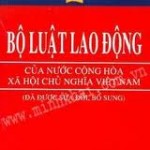 Văn phòng luật sư Dragon tư vấn luật lao động