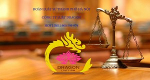 luat-su-chuyen-tu-van-hop-dong-thuong-mai