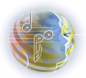 Công ty luật Dragon