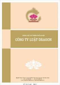 vanphongluatsudragon