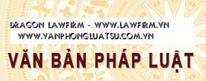 www.lawfirm.vn