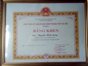 luat su gioi tai ha noi