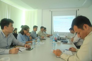 luat su giang bai chong tham nhung