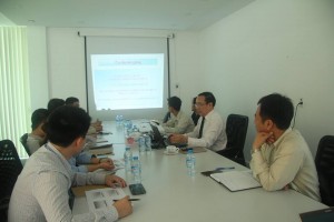 phong chong tham nhung